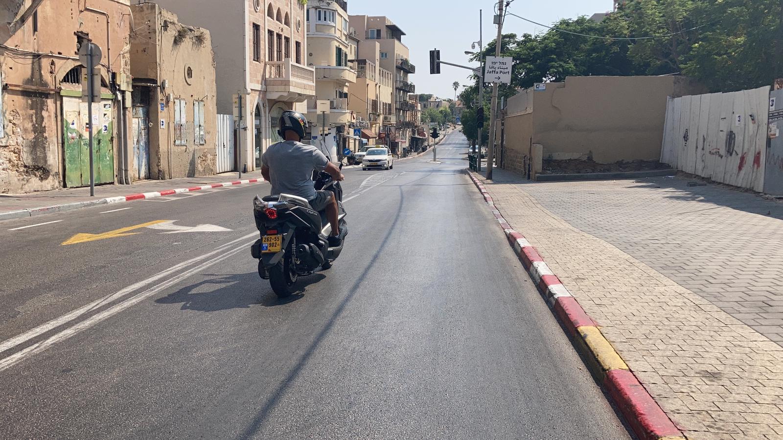 WhatsApp Image 2020-09-18 at 2.25.53 PM (1).jpeg.jpeg